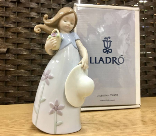 家具・インテリアの置物