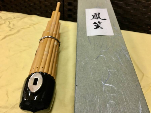 楽器・ホビー雑貨