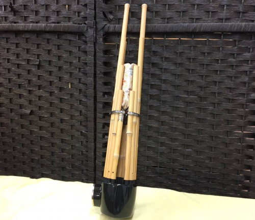 トレファクブログ画像２