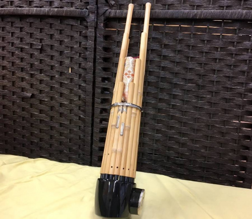 トレファクブログ画像３