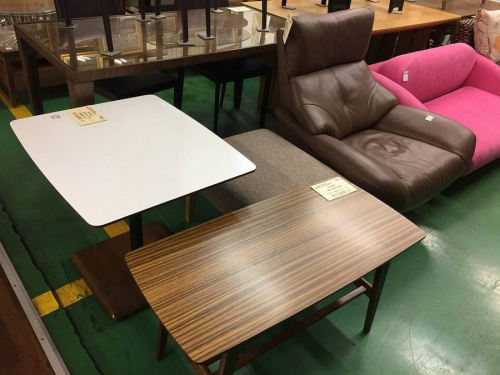 トレファクブログ画像５