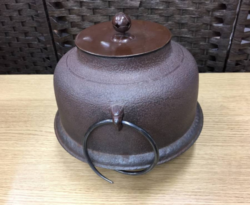 和食器のインテリア