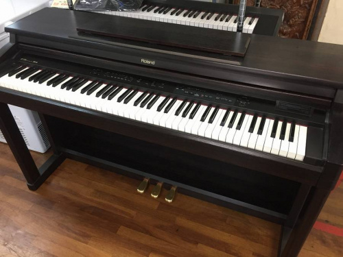 楽器・ホビー雑貨の電子ピアノ