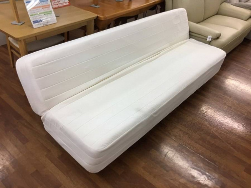 家具・インテリアの無印良品