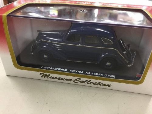 トレファクブログ画像３