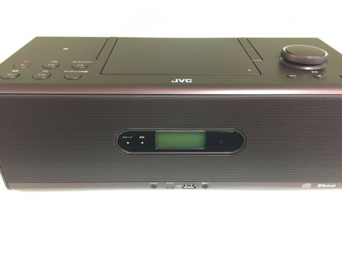 デジタル家電のコンポ