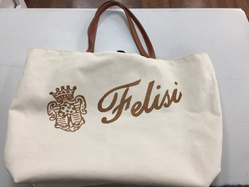 ブランド・ラグジュアリーのバッグ