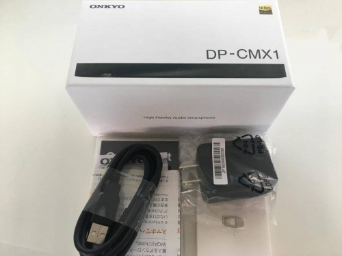 携帯電話