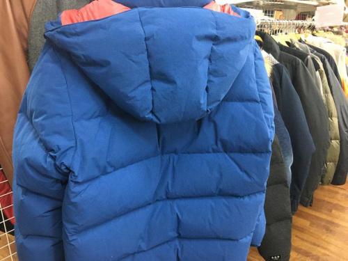 トレファクブログ画像３