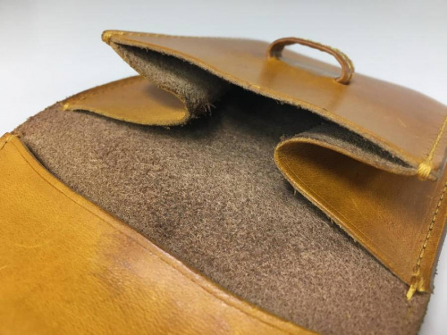 ポーター（PORTER）