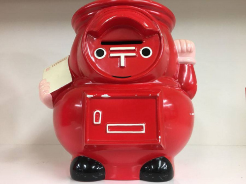 トレファクブログ画像２