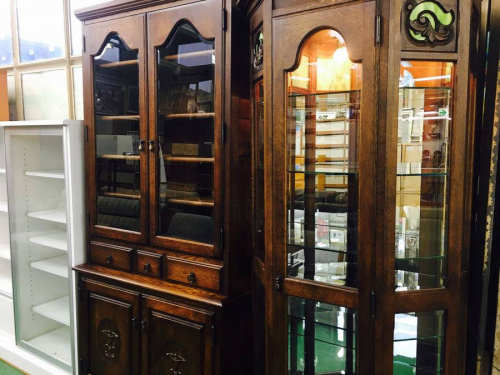 家具・インテリア
