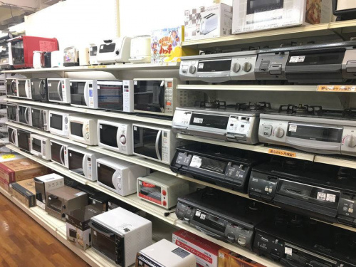 トレファクブログ画像３