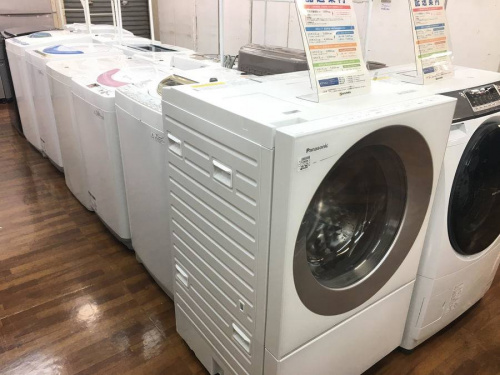 トレファクブログ画像４