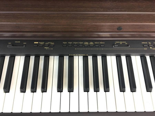 日本コロムビア 電子ピアノ ELEPIAN EP-M33