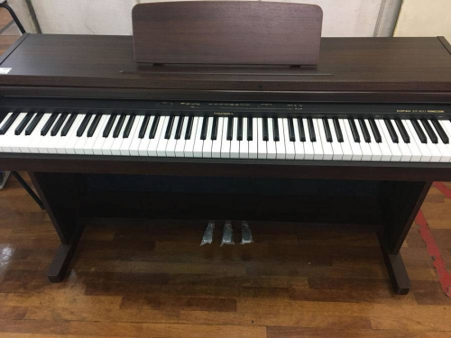 トレファクブログ画像３