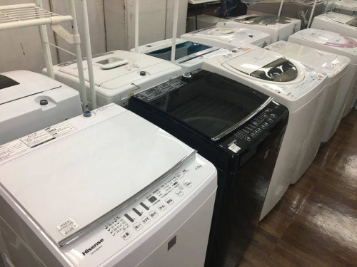 トレファクブログ画像３