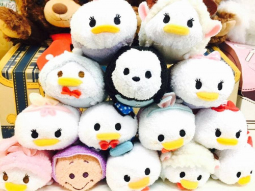 楽器・ホビー雑貨のディズニー