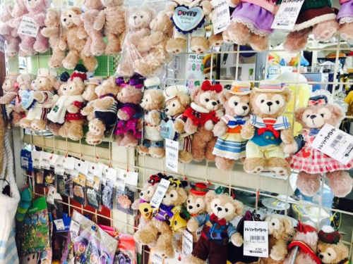 トレファクブログ画像３