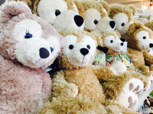 トレファクブログ画像４