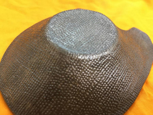 トレファクブログ画像３