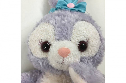 雑貨のディズニー
