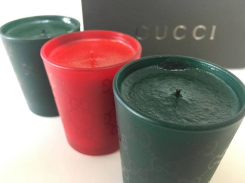 ブランド・ラグジュアリーのGUCCI