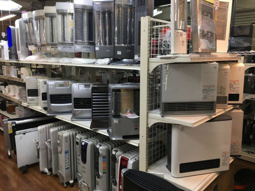 トレファクブログ画像３