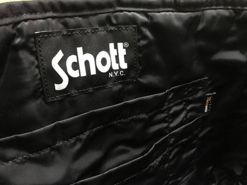 ブランド・ラグジュアリーのバッグ