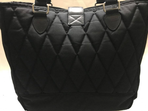 トレファクブログ画像３