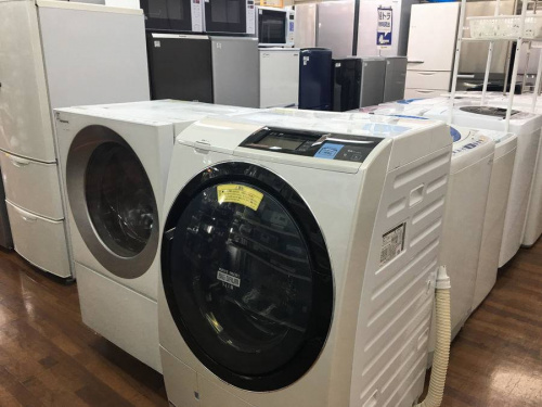 トレファクブログ画像３