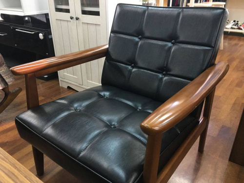 家具のカリモク