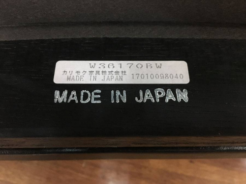 トレファクブログ画像３