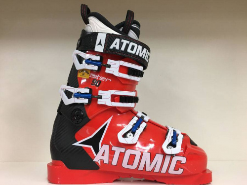 トレファクブログ画像３