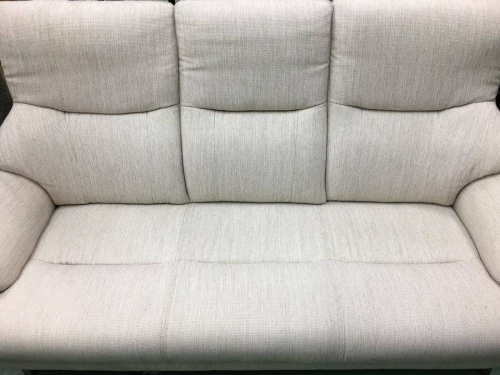 ソファのコスパ◎家具