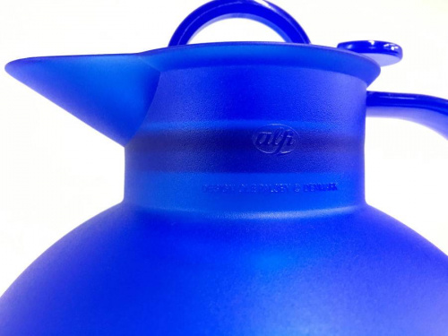 雑貨のキッチン雑貨