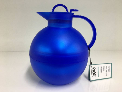 トレファクブログ画像３