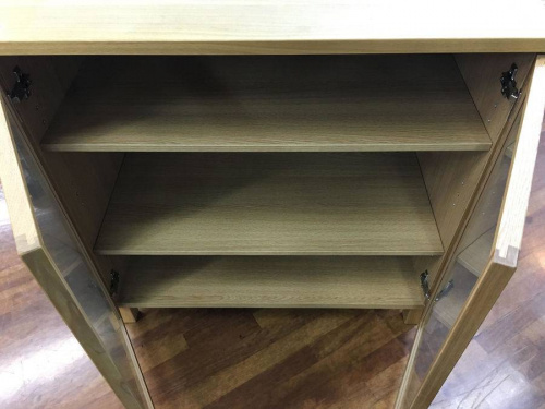 無印良品のコスパ◎家具