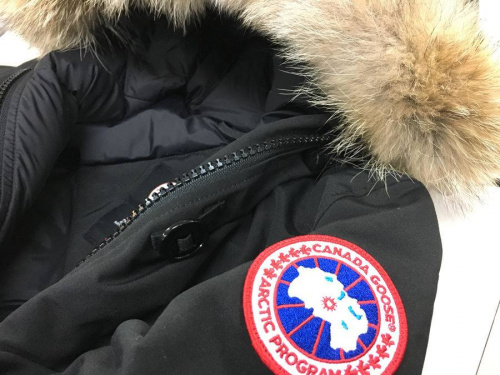 メンズファッションのジャケット