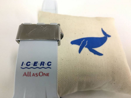 カシオ（CASIO）