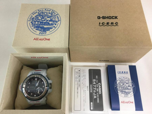 トレファクブログ画像４