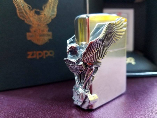 雑貨のアメリカ雑貨