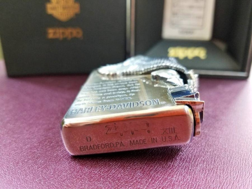 トレファクブログ画像４