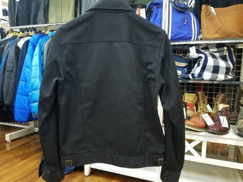 トレファクブログ画像３