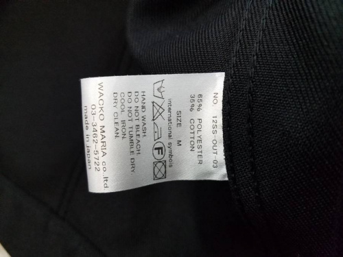 トレファクブログ画像４