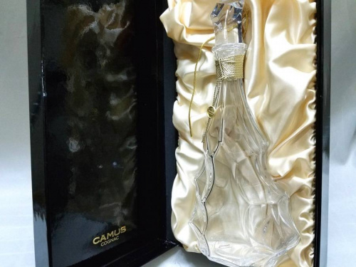 トレファクブログ画像３