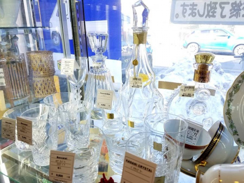 トレファクブログ画像４