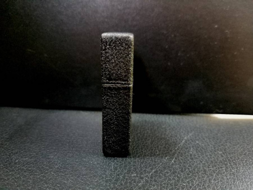 ZIPPO