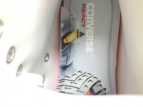 コンバース（CONVERSE）の未使用品