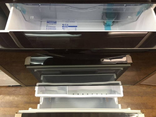 トレファクブログ画像４